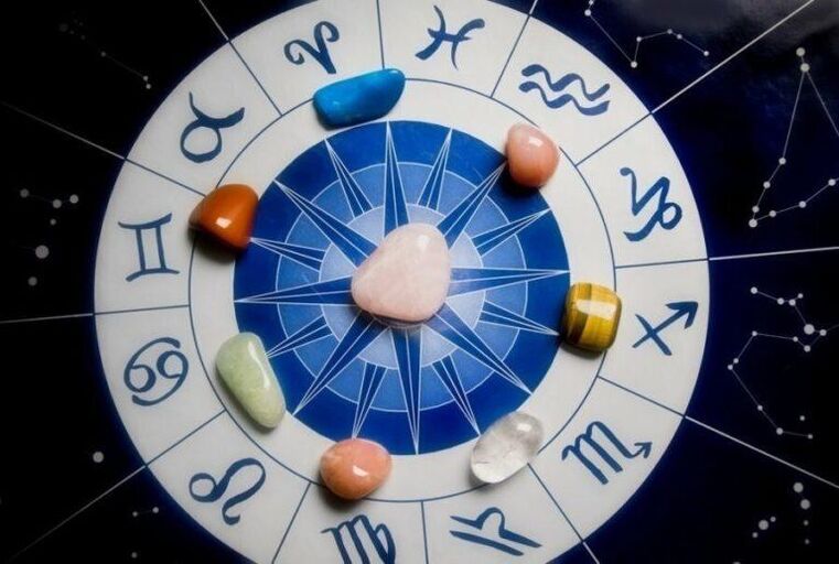 Amulets of wealth and good luck according to the zodiac signs